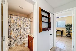 1514 SW Silver Pine Way, Palm City, FL 34990 - Photo 31