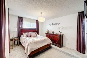 1514 SW Silver Pine Way, Palm City, FL 34990 - Photo 33