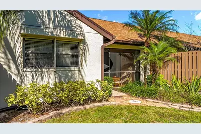 1514 SW Silver Pine Way #103F, Palm City, FL 34990 - Photo 45