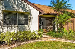 1514 SW Silver Pine Way, Palm City, FL 34990 - Photo 45