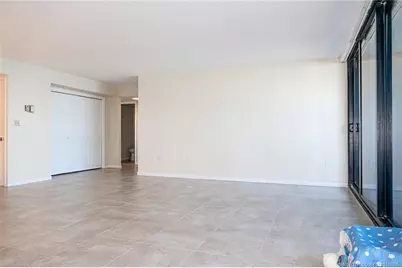 10410 S Ocean Drive #503, Jensen Beach, FL 34957 - Photo 11