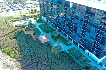 10410 S Ocean Drive #503, Jensen Beach, FL 34957 - Photo 61