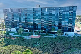 10410 S Ocean Dr, Jensen Beach, FL 34957 - Photo 61