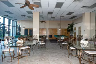 10410 S Ocean Dr, Jensen Beach, FL 34957 - Photo 43