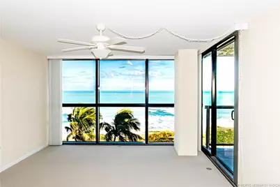 10410 S Ocean Drive #503, Jensen Beach, FL 34957 - Photo 13