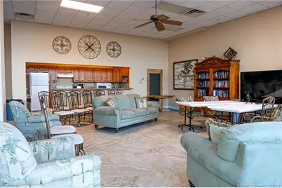 10410 S Ocean Drive #503, Jensen Beach, FL 34957 - Photo 35