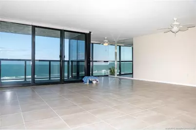 10410 S Ocean Drive #503, Jensen Beach, FL 34957 - Photo 9