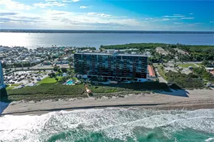 10410 S Ocean Dr, Jensen Beach, FL 34957 - Photo 55