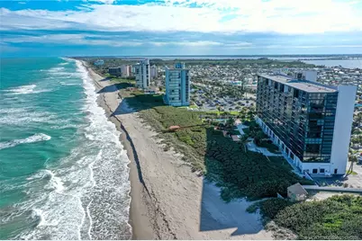 10410 S Ocean Drive #503, Jensen Beach, FL 34957 - Photo 53