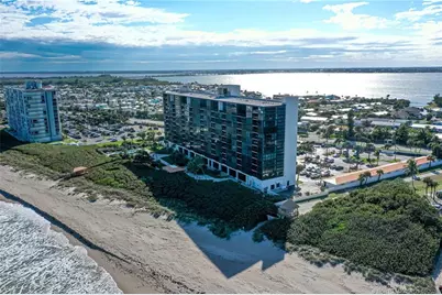 10410 S Ocean Drive #503, Jensen Beach, FL 34957 - Photo 45