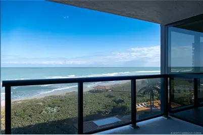 10410 S Ocean Drive #503, Jensen Beach, FL 34957 - Photo 27