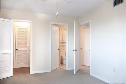 10410 S Ocean Drive #503, Jensen Beach, FL 34957 - Photo 23