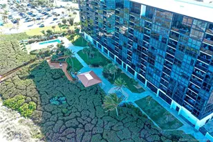 10410 S Ocean Dr, Jensen Beach, FL 34957 - Photo 65