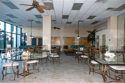 10410 S Ocean Drive #503, Jensen Beach, FL 34957 - Photo 39