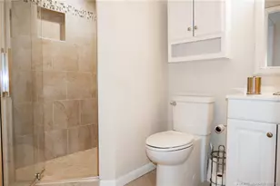 10410 S Ocean Dr, Jensen Beach, FL 34957 - Photo 25