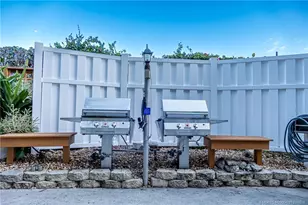 10410 S Ocean Dr, Jensen Beach, FL 34957 - Photo 53