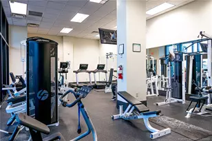 10410 S Ocean Dr, Jensen Beach, FL 34957 - Photo 45