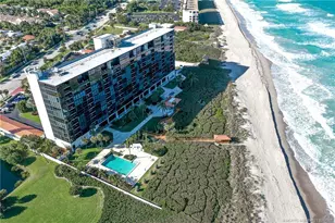 10410 S Ocean Dr, Jensen Beach, FL 34957 - Photo 59