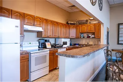 10410 S Ocean Drive #503, Jensen Beach, FL 34957 - Photo 37