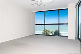 10410 S Ocean Dr, Jensen Beach, FL 34957 - Photo 13