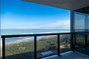 10410 S Ocean Dr, Jensen Beach, FL 34957 - Photo 31