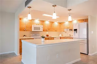 10410 S Ocean Dr, Jensen Beach, FL 34957 - Photo 3