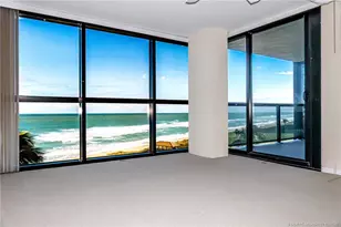 10410 S Ocean Dr, Jensen Beach, FL 34957 - Photo 15