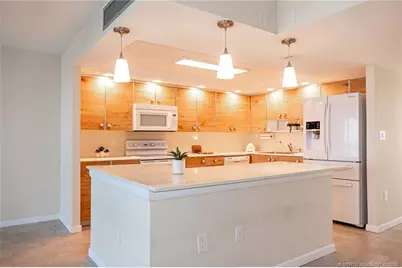 10410 S Ocean Drive #503, Jensen Beach, FL 34957 - Photo 3