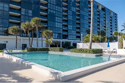 10410 S Ocean Drive #503, Jensen Beach, FL 34957 - Photo 47