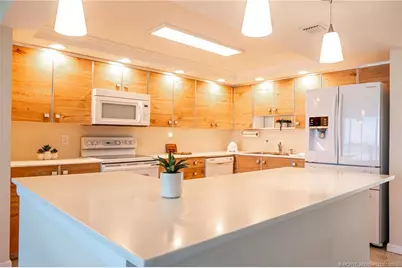 10410 S Ocean Drive #503, Jensen Beach, FL 34957 - Photo 5