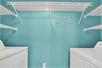 3797 NW Mediterranean Lane, Jensen Beach, FL 34957 - Photo 23