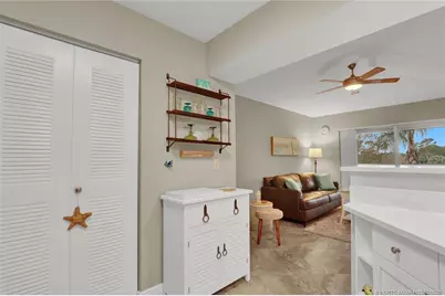 3797 NW Mediterranean Lane, Jensen Beach, FL 34957 - Photo 9