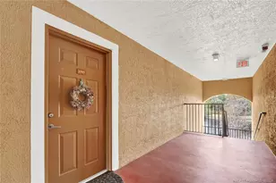 3797 NW Mediterranean Ln, Jensen Beach, FL 34957 - Photo 3