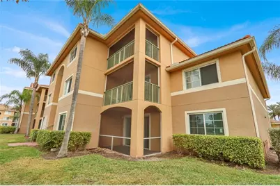 3797 NW Mediterranean Lane, Jensen Beach, FL 34957 - Photo 25