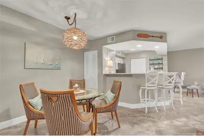 3797 NW Mediterranean Lane, Jensen Beach, FL 34957 - Photo 5