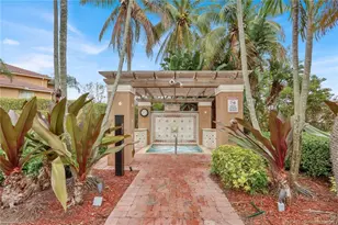 3797 NW Mediterranean Ln, Jensen Beach, FL 34957 - Photo 29