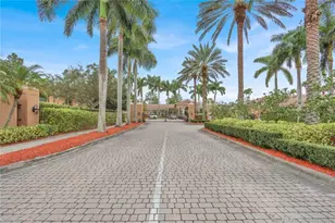 3797 NW Mediterranean Ln, Jensen Beach, FL 34957 - Photo 33