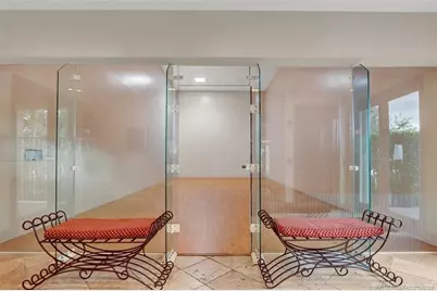 3797 NW Mediterranean Lane, Jensen Beach, FL 34957 - Photo 35