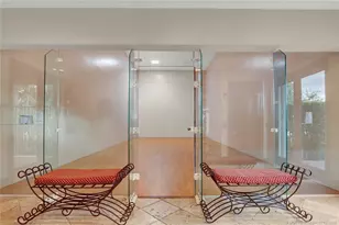 3797 NW Mediterranean Ln, Jensen Beach, FL 34957 - Photo 35