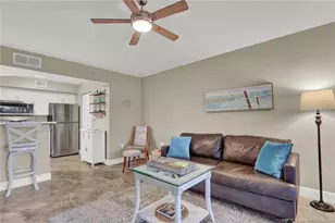 3797 NW Mediterranean Ln, Jensen Beach, FL 34957 - Photo 13