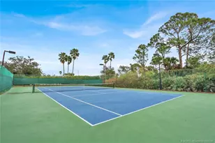 3797 NW Mediterranean Ln, Jensen Beach, FL 34957 - Photo 31