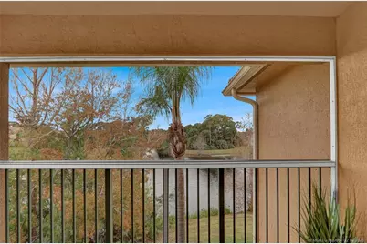 3797 NW Mediterranean Lane, Jensen Beach, FL 34957 - Photo 17