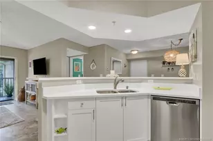 3797 NW Mediterranean Ln, Jensen Beach, FL 34957 - Photo 1