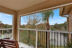 3797 NW Mediterranean Ln, Jensen Beach, FL 34957 - Photo 15