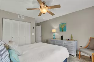 3797 NW Mediterranean Ln, Jensen Beach, FL 34957 - Photo 21