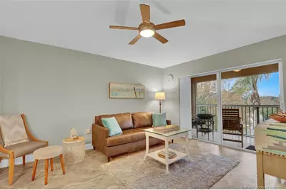 3797 NW Mediterranean Lane, Jensen Beach, FL 34957 - Photo 11