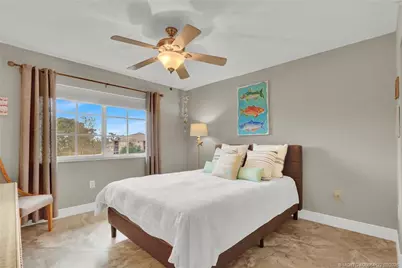 3797 NW Mediterranean Lane, Jensen Beach, FL 34957 - Photo 19