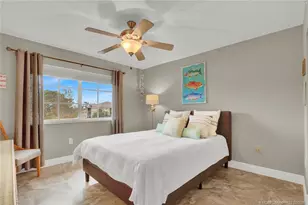 3797 NW Mediterranean Ln, Jensen Beach, FL 34957 - Photo 19