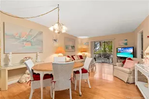 1980 SW Palm City Rd, Stuart, FL 34994 - Photo 11