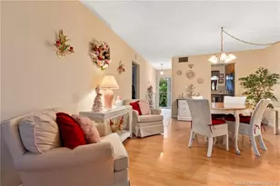 1980 SW Palm City Rd, Stuart, FL 34994 - Photo 13